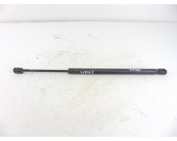 Amortiguadores maletero / porton, Ford Focus Berlina (Cak) Ambiente 1999