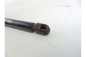 Amortiguadores maletero / porton, Ford Focus Berlina (Cak) Ambiente 1999