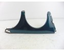 Molduras delanteras, Mercedes-benz Clase e (Bm 210) Berlina 230 (210.037) 1996, 2108200212
