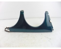 Molduras delanteras, Mercedes-benz Clase e (Bm 210) Berlina 230 (210.037) 1996, 2108200212
