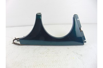 Molduras delanteras, Mercedes-benz Clase e (Bm 210) Berlina 230 (210.037) 1996, 2108200212