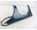 Molduras delanteras, Mercedes-benz Clase e (Bm 210) Berlina 230 (210.037) 1996, 2108200212