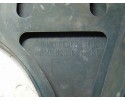 Molduras delanteras, Mercedes-benz Clase e (Bm 210) Berlina 230 (210.037) 1996, 2108200212