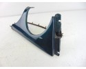 Molduras delanteras, Mercedes-benz Clase e (Bm 210) Berlina 230 (210.037) 1996, 2108200212