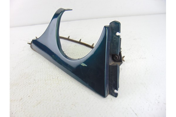 Molduras delanteras, Mercedes-benz Clase e (Bm 210) Berlina 230 (210.037) 1996, 2108200212