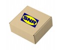 timing pump A4 2 4 97 00 SUPERB PASSAT SNR KDP457460 Part manufacturer SNR