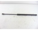 Amortiguadores capo, Volkswagen Touran (1T2) Advance 2008, 1T0823359C