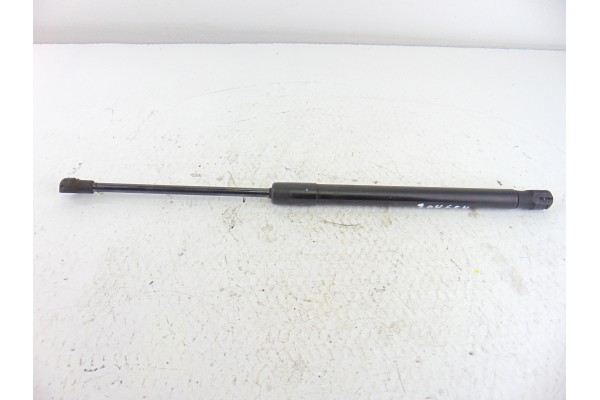 Amortiguadores capo, Volkswagen Touran (1T2) Advance 2008, 1T0823359C