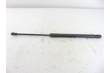 Amortiguadores capo, Volkswagen Touran (1T2) Advance 2008, 1T0823359C