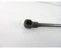 Amortiguadores capo, Volkswagen Touran (1T2) Advance 2008, 1T0823359C