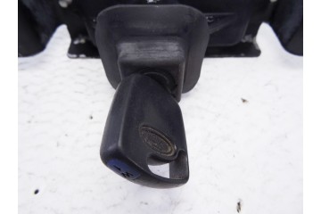  CERRADURA CAPO FORD TRANSIT FURGÓN (TT9) FT 350 L   (largo)   LKW   (Camion) 2010 210201 FORD - 1