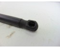 Amortiguadores capo, Volkswagen Touran (1T2) Advance 2008, 1T0823359C