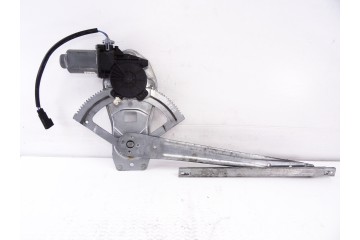  ELEVALUNAS DELANTERO IZQUIERDO FORD TRANSIT FURGÓN (TT9) FT 350 L   (largo)   LKW   (Camion) 2010 210210 FORD - 1