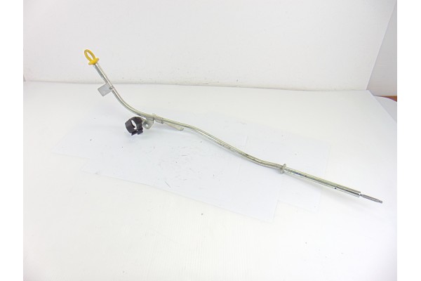 Varilla aceite, Citroen Nemo Attraction 2015, 55227383