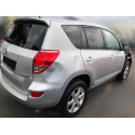 TOYOTA RAV4 (A3) Sol TOYOTA RAV4 (A3) Sol