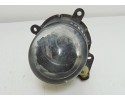 Faro antiniebla derecho, Mini Mini (R50,R53) One 2001, 6911722