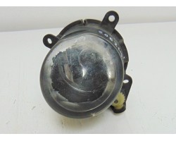 Faro antiniebla derecho, Mini Mini (R50,R53) One 2001, 6911722