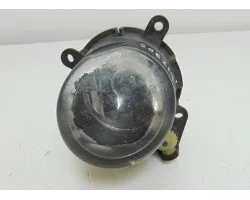 Faro antiniebla derecho, Mini Mini (R50,R53) One 2001, 6911722