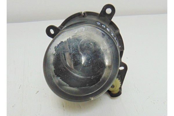 Faro antiniebla derecho, Mini Mini (R50,R53) One 2001, 6911722