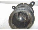 Faro antiniebla derecho, Mini Mini (R50,R53) One 2001, 6911722