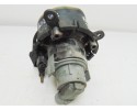 Faro antiniebla derecho, Mini Mini (R50,R53) One 2001, 6911722