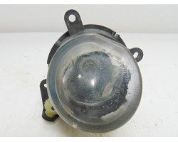 Faro antiniebla izquierdo, Mini Mini (R50,R53) One 2001, 6911721