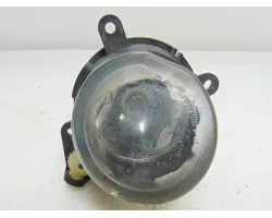 Faro antiniebla izquierdo, Mini Mini (R50,R53) One 2001, 6911721