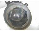 Faro antiniebla izquierdo, Mini Mini (R50,R53) One 2001, 6911721