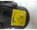 Faro antiniebla izquierdo, Mini Mini (R50,R53) One 2001, 6911721