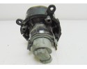 Faro antiniebla izquierdo, Mini Mini (R50,R53) One 2001, 6911721