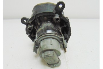Faro antiniebla izquierdo, Mini Mini (R50,R53) One 2001, 6911721