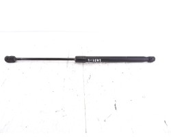 Amortiguadores maletero / porton, Opel Astra H Berlina Cosmo 2004, 244638295133