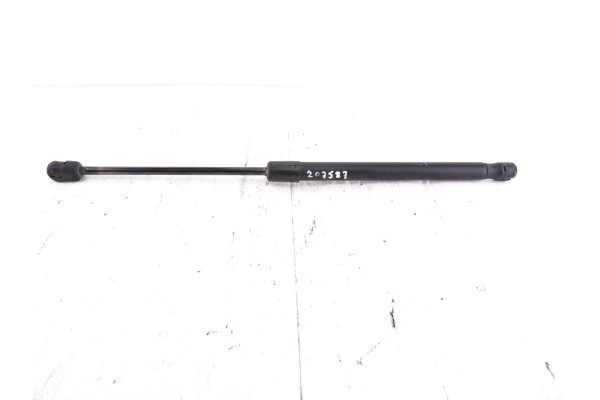 Amortiguadores maletero / porton, Opel Astra H Berlina Cosmo 2004, 244638295133