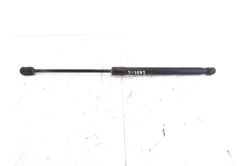 Amortiguadores maletero / porton, Opel Astra H Berlina Cosmo 2004, 244638295133