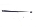 Amortiguadores maletero / porton, Opel Astra H Berlina Cosmo 2004, 244638295133