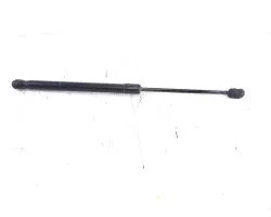Amortiguadores maletero / porton, Opel Astra H Berlina Cosmo 2004, 244638295133