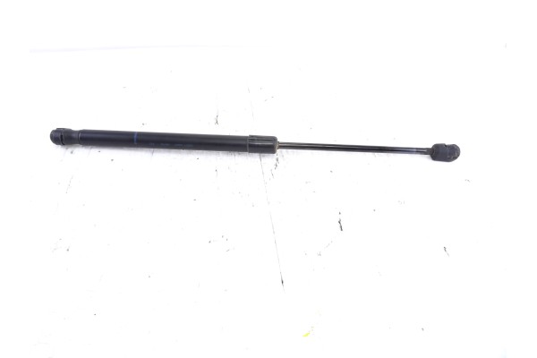 Amortiguadores maletero / porton, Opel Astra H Berlina Cosmo 2004, 244638295133