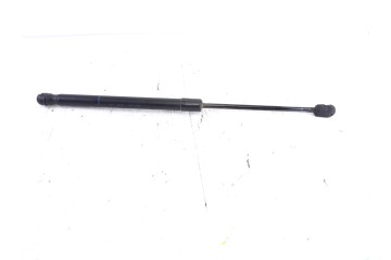 Amortiguadores maletero / porton, Opel Astra H Berlina Cosmo 2004, 244638295133