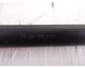 Amortiguadores maletero / porton, Opel Astra H Berlina Cosmo 2004, 244638295133