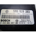 5P0919283  MODULO ELECTRONICO SEAT TOLEDO (5P2) Exclusive 2006 5P0919283 210212 SEAT - 2