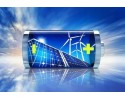 Battery Euro Start GOLD SMF 12V 80Ah 800A P L3 Capacity 80 Ah