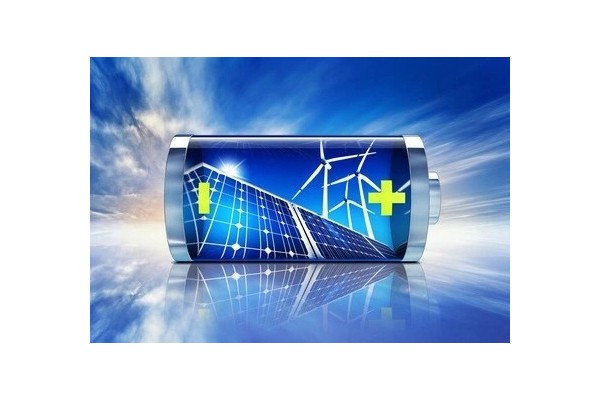 Battery Euro Start GOLD SMF 12V 80Ah 800A P L3 Capacity 80 Ah