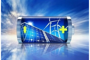 Battery Euro Start GOLD SMF 12V 80Ah 800A P L3 Capacity 80 Ah