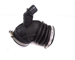 Tubo, Bmw Serie 3 Berlina (E46) 316i 2000, 1437355