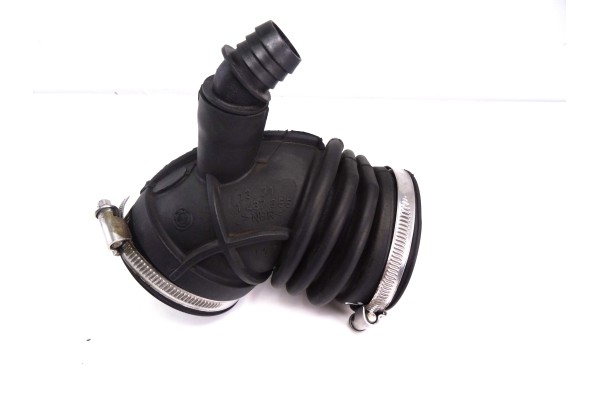 Tubo, Bmw Serie 3 Berlina (E46) 316i 2000, 1437355