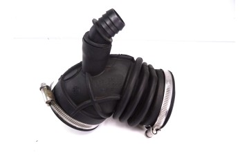 Tubo, Bmw Serie 3 Berlina (E46) 316i 2000, 1437355
