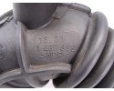 Tubo, Bmw Serie 3 Berlina (E46) 316i 2000, 1437355