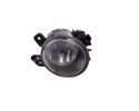 Faro antiniebla derecho, Mercedes-benz Clase B (Bm 245) 200 Cdi (245.208) 2008, A2518200856