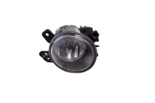 Faro antiniebla derecho, Mercedes-benz Clase B (Bm 245) 200 Cdi (245.208) 2008, A2518200856