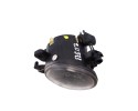 Faro antiniebla derecho, Mercedes-benz Clase B (Bm 245) 200 Cdi (245.208) 2008, A2518200856